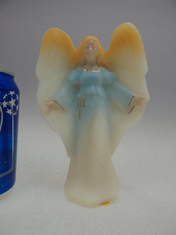 Image for ANNUAL THANKSGIVING WEEKEND AUCTION