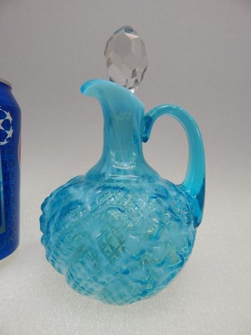 Image for 1 ANNUAL THANKSGIVING WEEKEND AUCTION