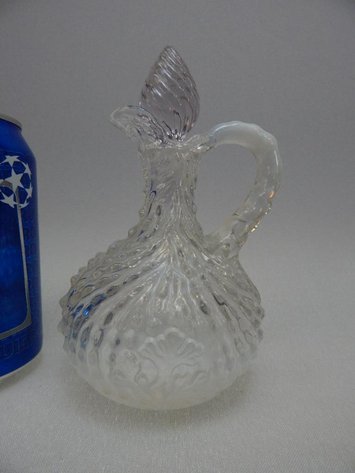 Image for 1 ANNUAL THANKSGIVING WEEKEND AUCTION