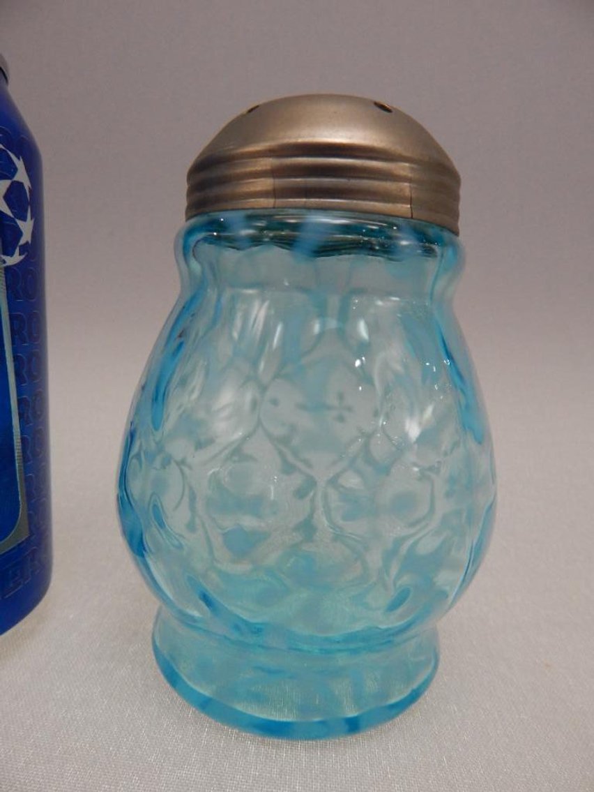 Image for 1 ANNUAL THANKSGIVING WEEKEND AUCTION