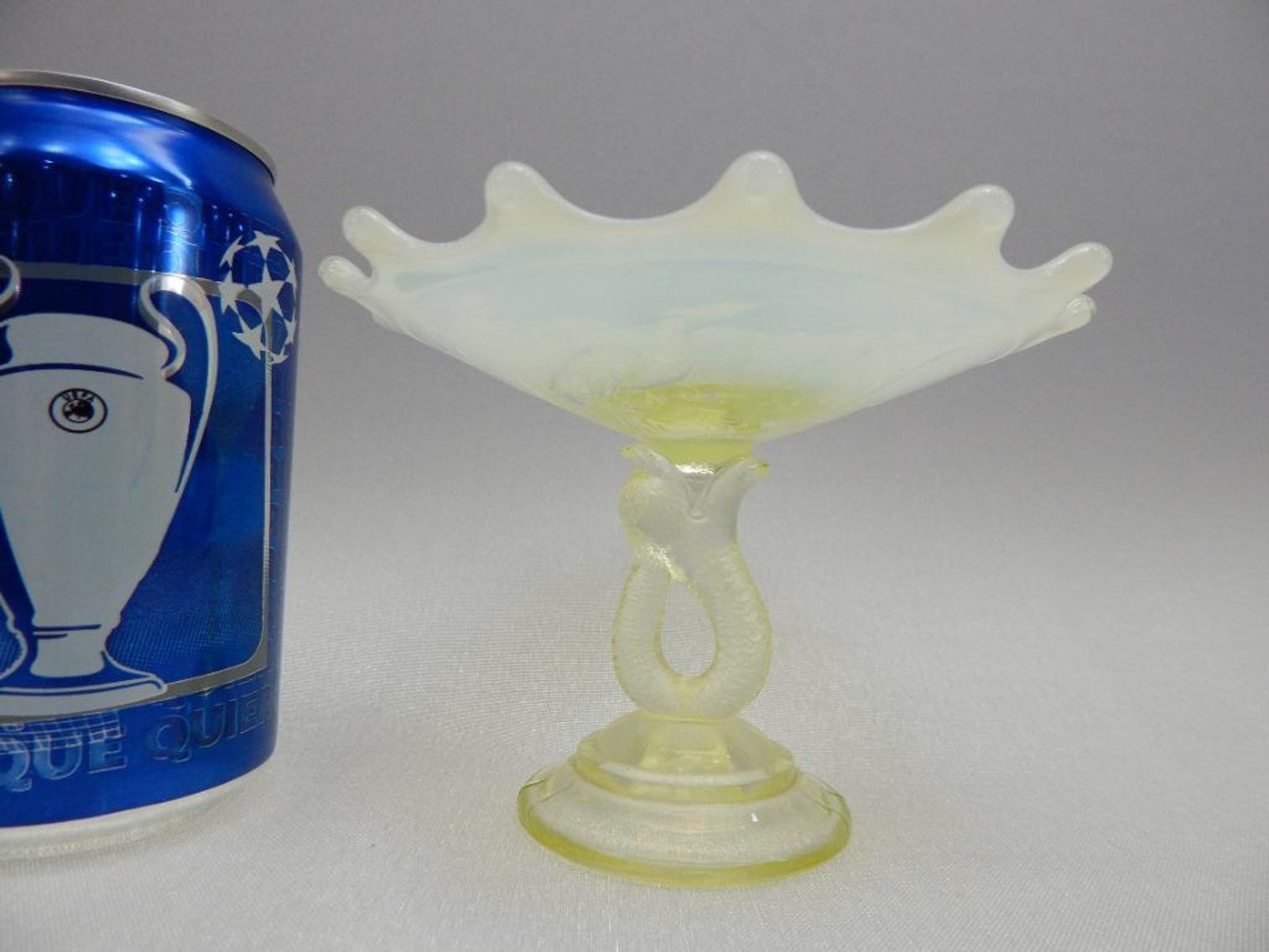 Image for 1 ANNUAL THANKSGIVING WEEKEND AUCTION