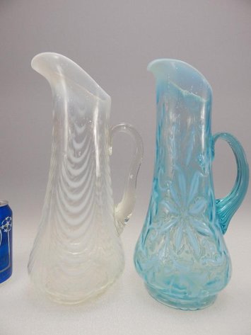 Image for 1 ANNUAL THANKSGIVING WEEKEND AUCTION