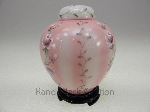 Image for 2 DAY AUCTION