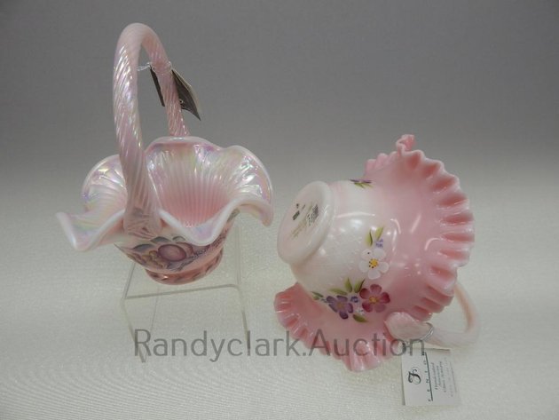 Image for 2 DAY AUCTION