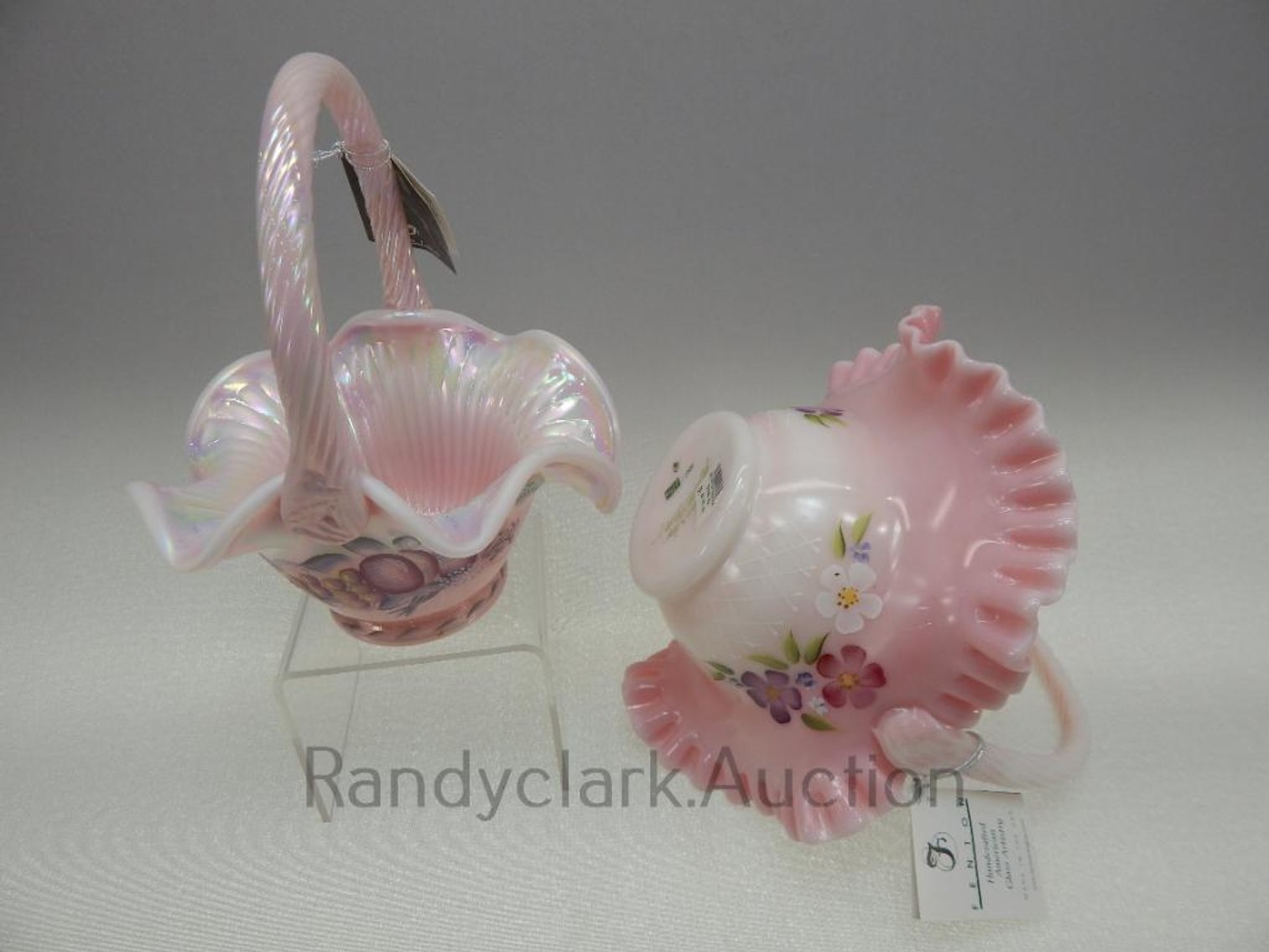 Image for 2 DAY AUCTION