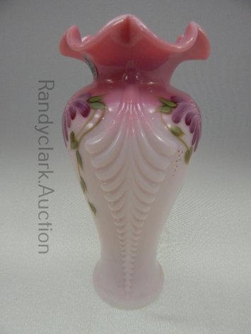 Image for 2 DAY AUCTION