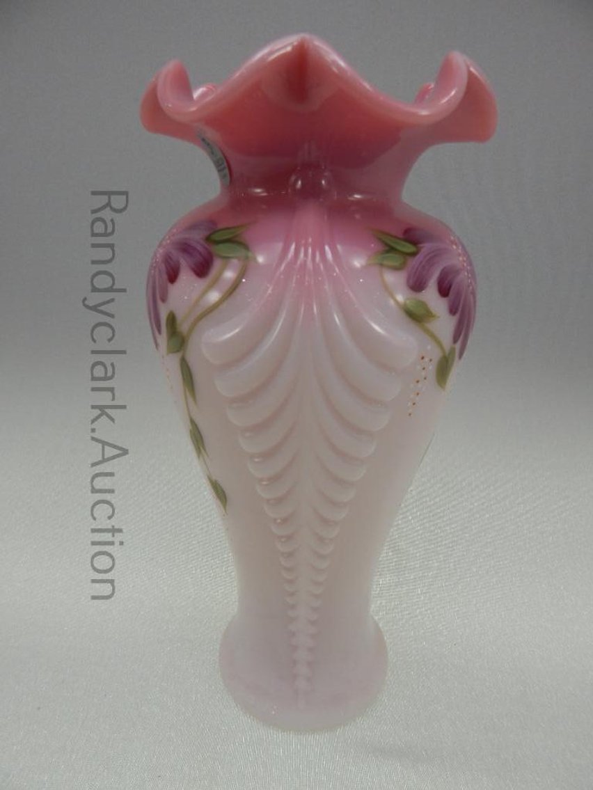 Image for 2 DAY AUCTION