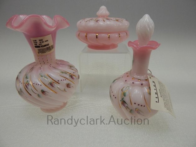 Image for 2 DAY AUCTION