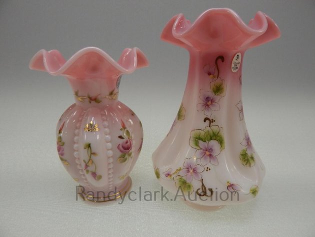 Image for 2 DAY AUCTION