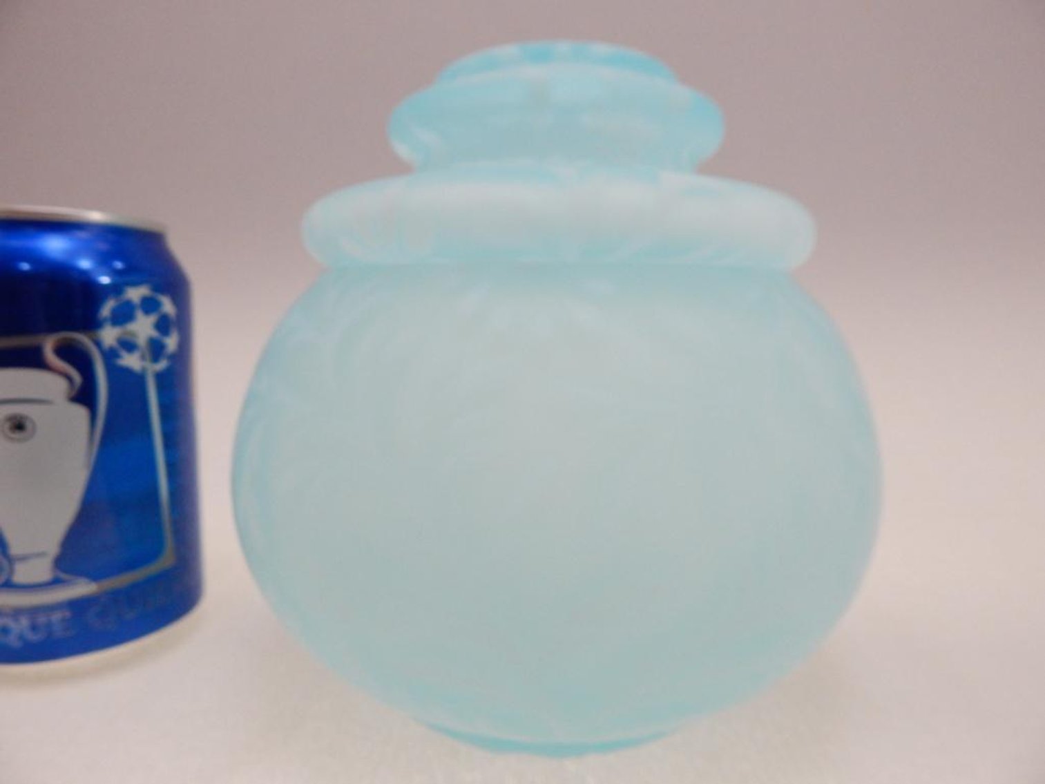 Image for FENTON ART GLASS AUCTION