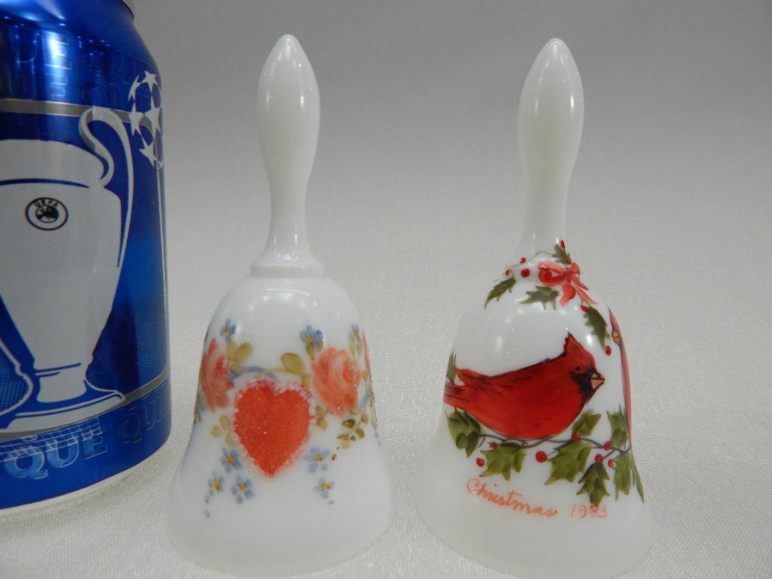 Image for FENTON ART GLASS AUCTION day 2