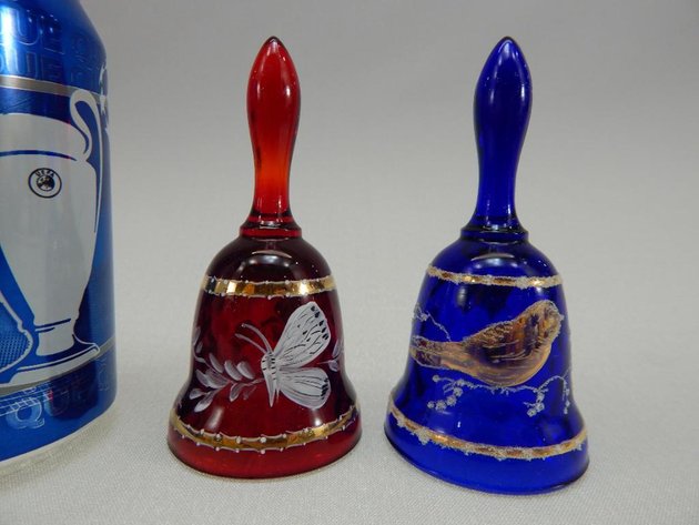 Image for FENTON ART GLASS AUCTION day 2