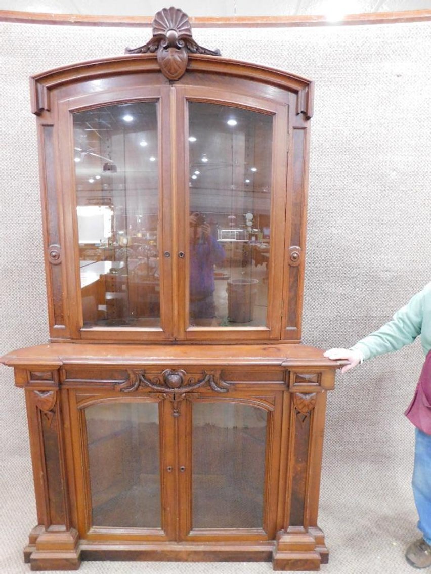 Image for 2 DAY AUCTION