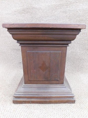 Image for 2 DAY AUCTION