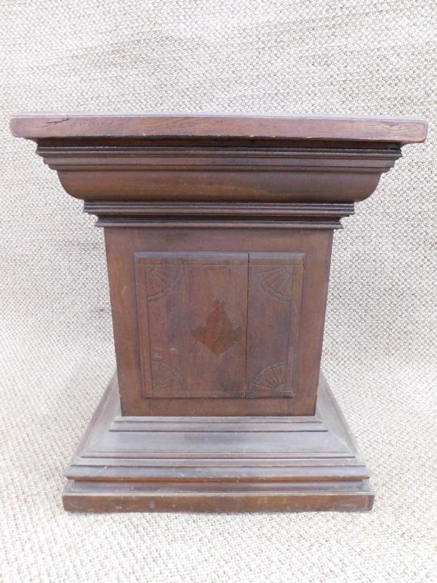 Image for 2 DAY AUCTION