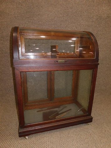 Image for 2 DAY AUCTION