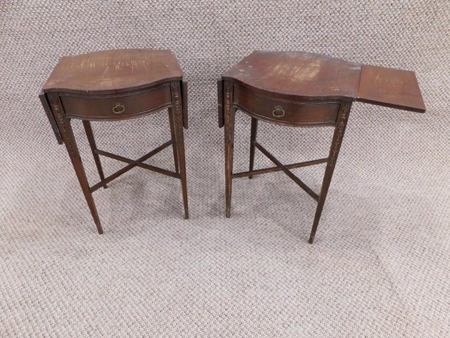 Image for 2 DAY AUCTION