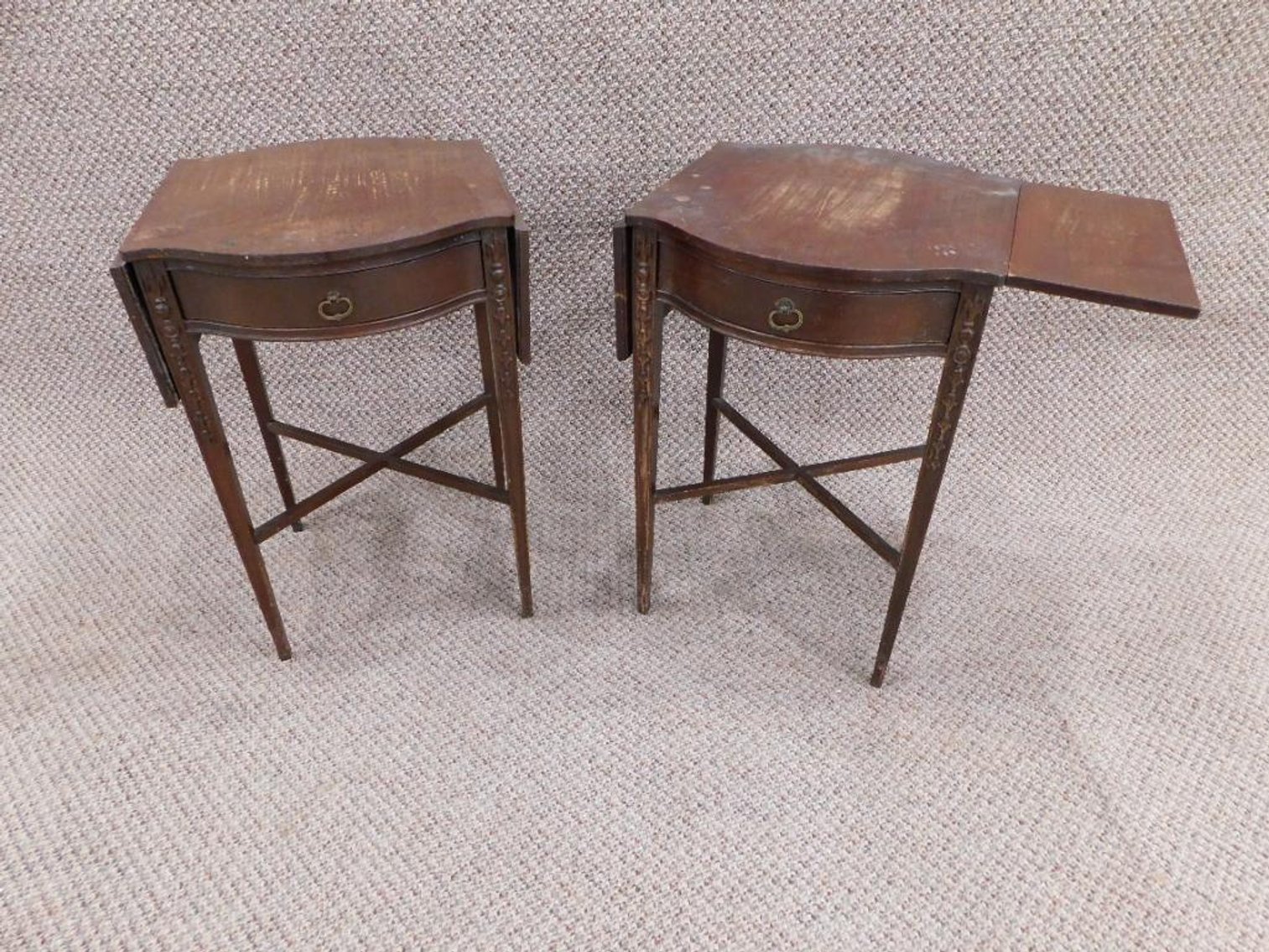 Image for 2 DAY AUCTION