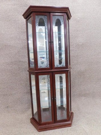 Image for 2 DAY AUCTION