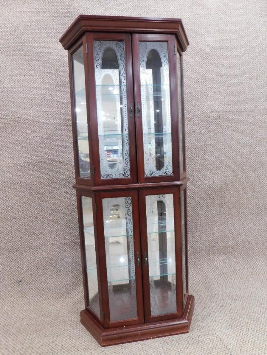 Image for 2 DAY AUCTION