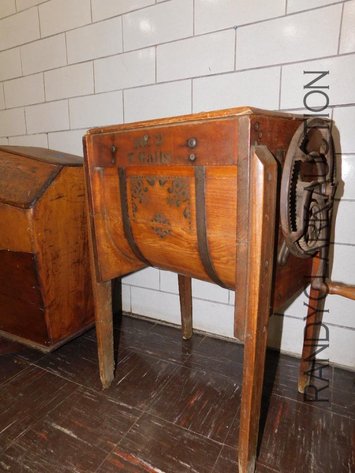 Image for Public Auction