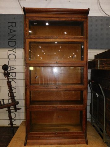 Image for Public Auction