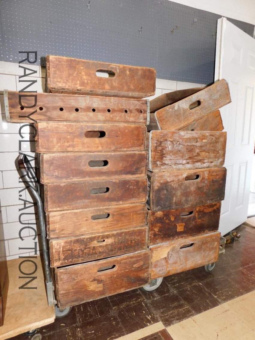 Image for Public Auction