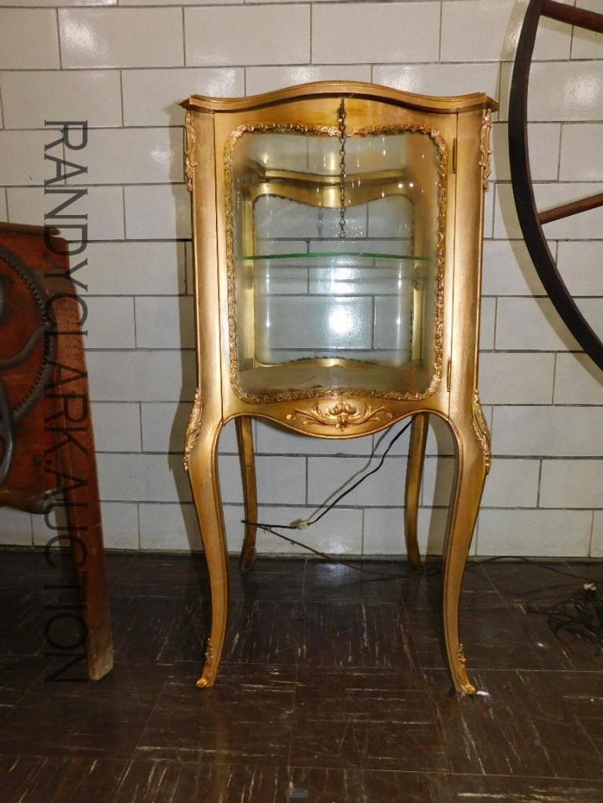 Image for Public Auction