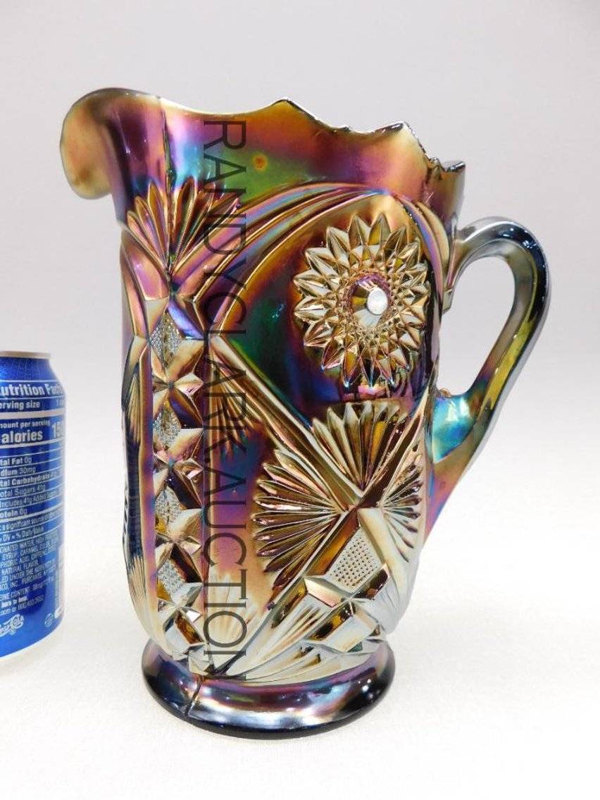 Image for FENTON ART GLASS AUCTION day 2
