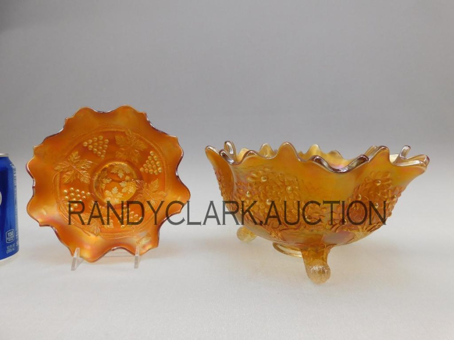 Image for FENTON ART GLASS AUCTION day 2