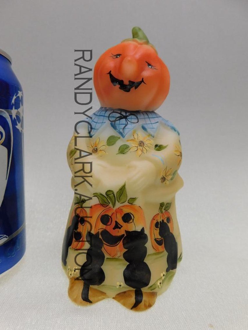 Image for day 2 annual thanksgiving weekend sale