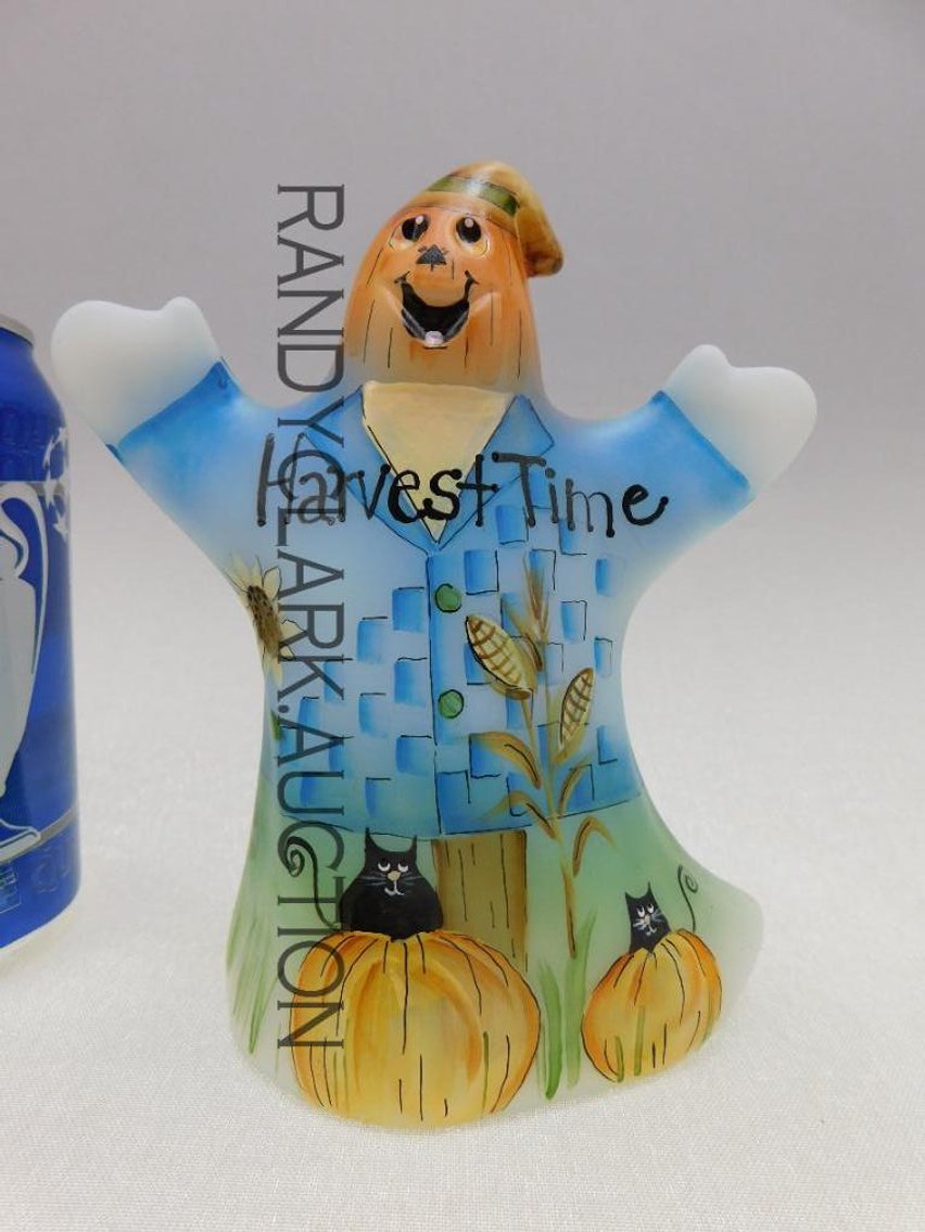 Image for day 2 annual thanksgiving weekend sale