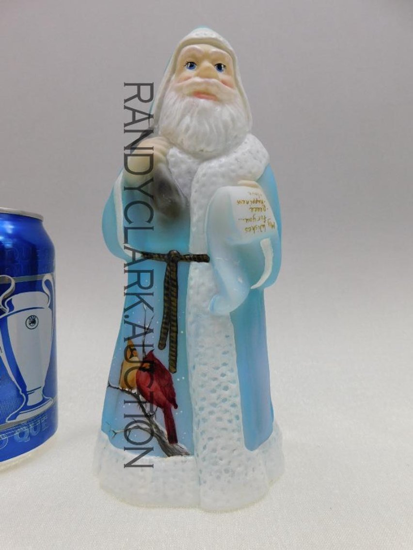 Image for day 2 annual thanksgiving weekend sale