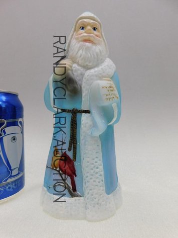 Image for day 2 annual thanksgiving weekend sale