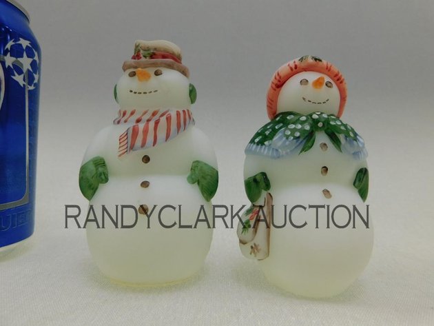 Image for day 2 annual thanksgiving weekend sale