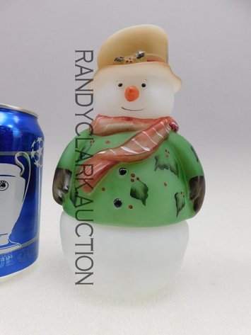 Image for day 2 annual thanksgiving weekend sale