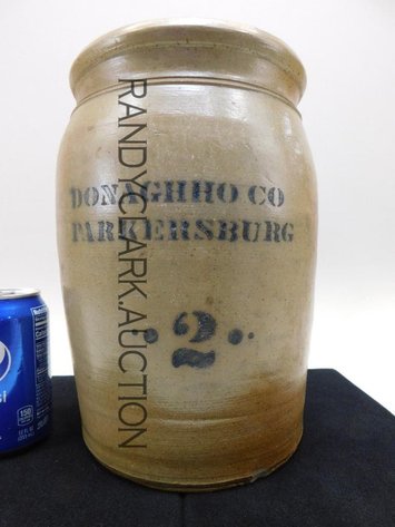 Image for day 1 annual thanksgiving weekend sale