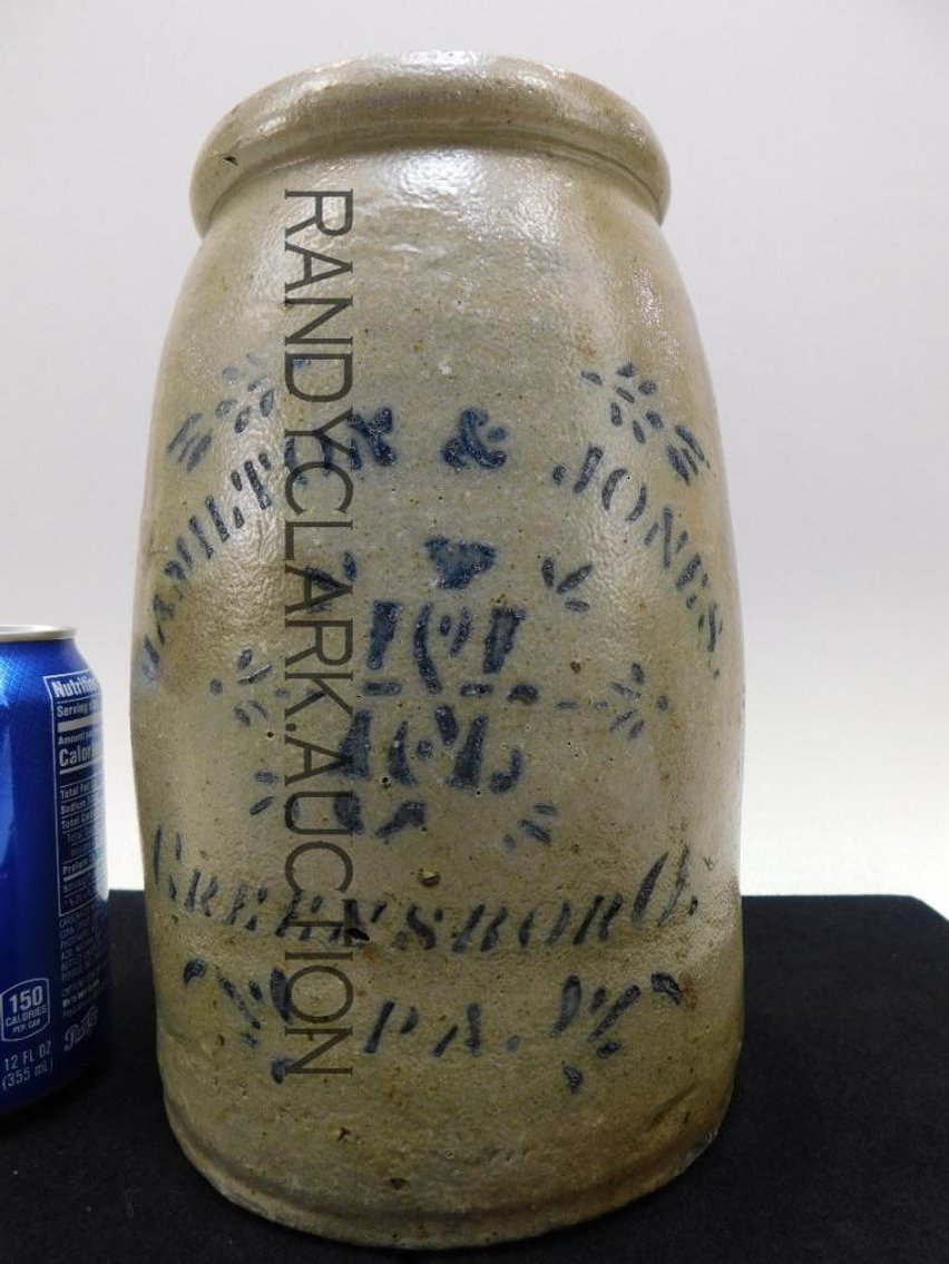 Image for day 1 annual thanksgiving weekend sale