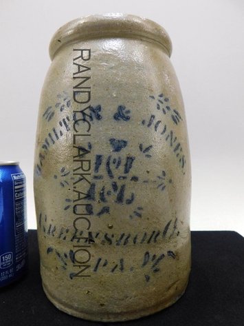 Image for day 1 annual thanksgiving weekend sale