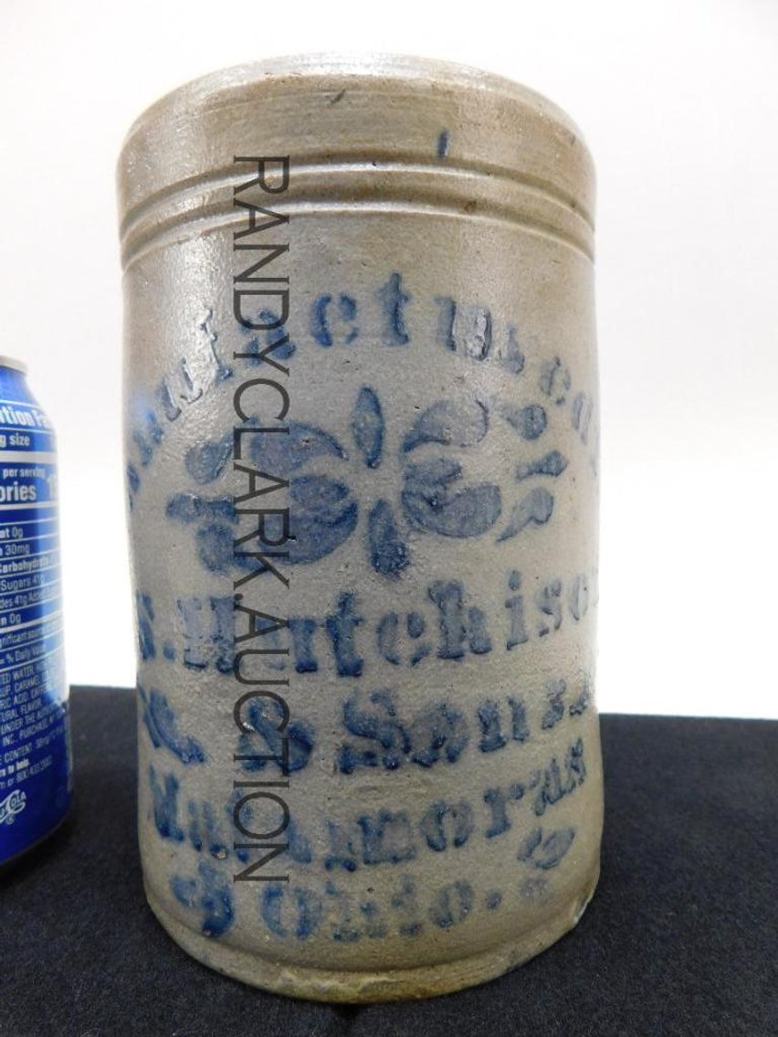 Image for day 1 annual thanksgiving weekend sale