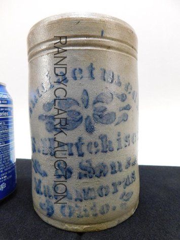 Image for day 1 annual thanksgiving weekend sale