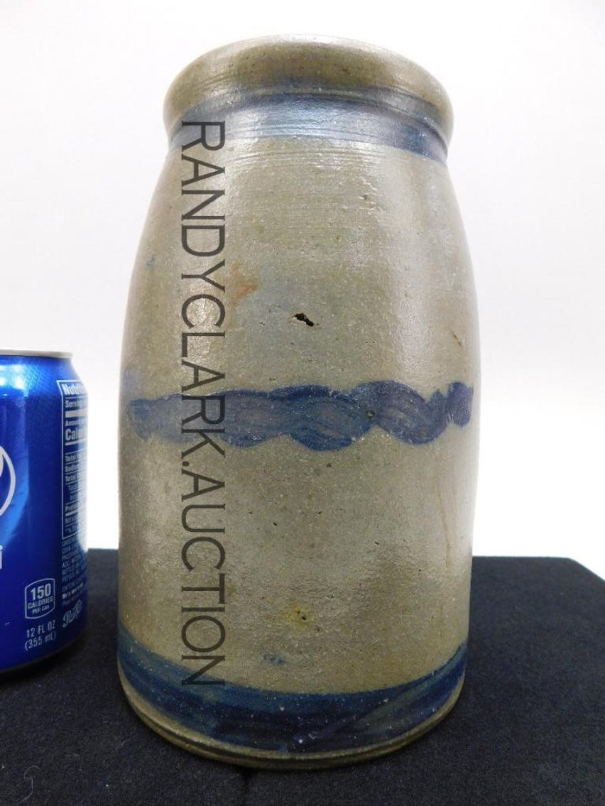 Image for day 1 annual thanksgiving weekend sale