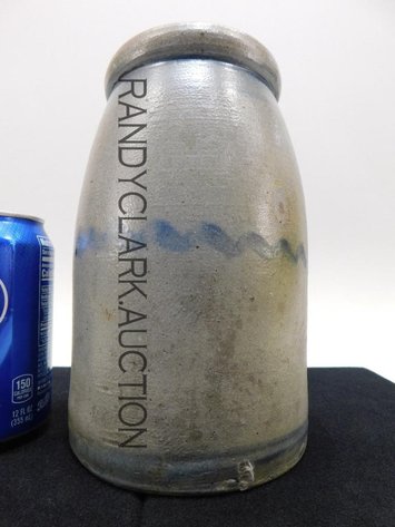 Image for day 1 annual thanksgiving weekend sale