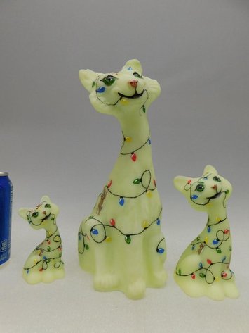 Image for public antique auction