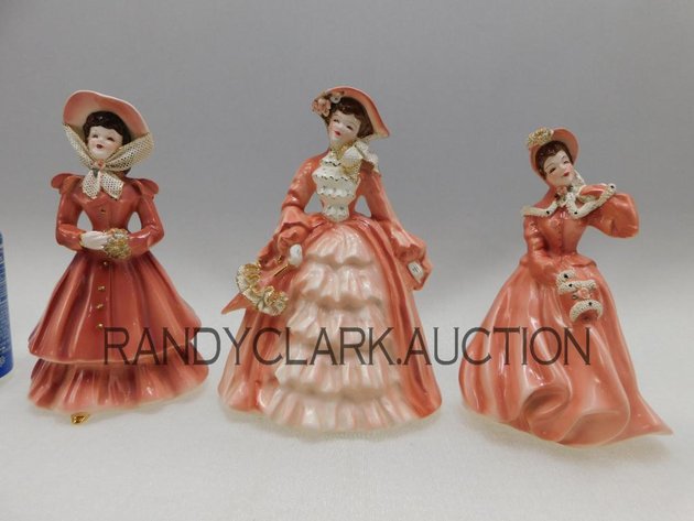 Image for day 3 annual thanksgiving weekend sale