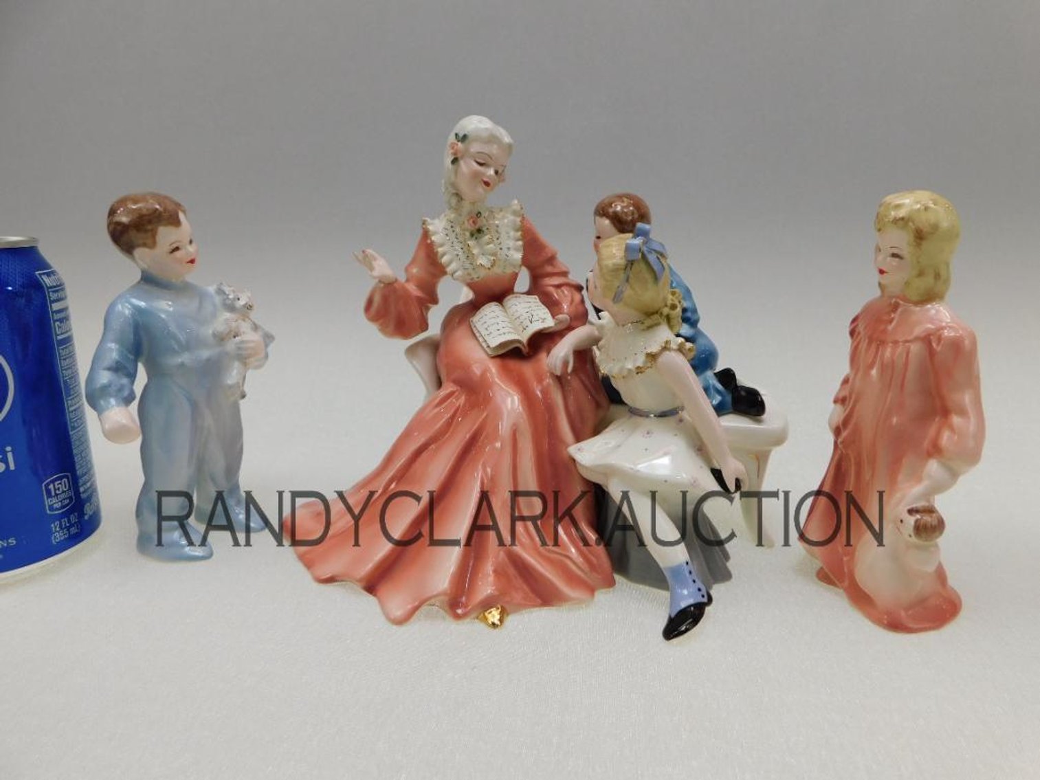 Image for day 3 annual thanksgiving weekend sale