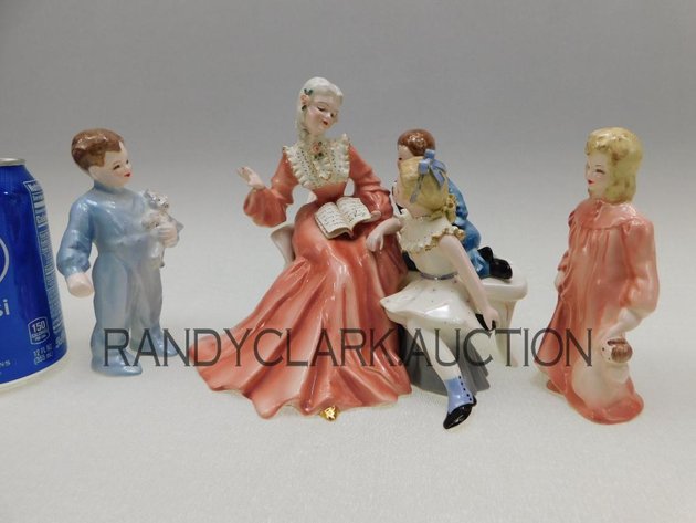 Image for day 3 annual thanksgiving weekend sale