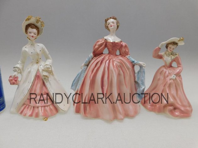 Image for day 3 annual thanksgiving weekend sale