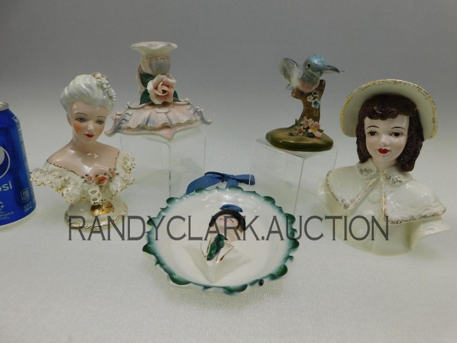 Image for day 3 annual thanksgiving weekend sale