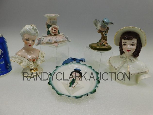 Image for day 3 annual thanksgiving weekend sale